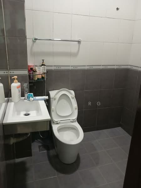 2-storey Terraced House for Sale in Taman Serdang Raya (Seri Kembangan) - Tavon RG - PropertyGuru.com.my
