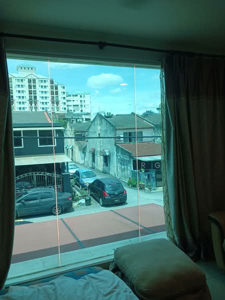 2-storey Terraced House for Sale in Taman Serdang Raya (Seri Kembangan) - Tavon RG - PropertyGuru.com.my