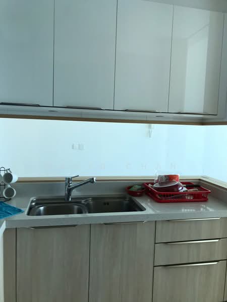 Servis Apartment untuk Disewa di Southern Marina Residences - David Chan - PropertyGuru.com.my