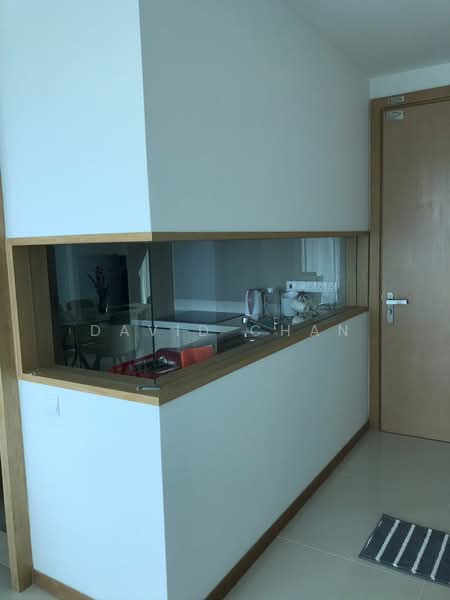 Servis Apartment untuk Disewa di Southern Marina Residences - David Chan - PropertyGuru.com.my