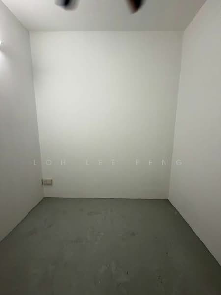 Pejabat untuk Disewa di Bukit Indah (Iskandar Puteri (Nusajaya)) - Loh Lee Peng - PropertyGuru.com.my