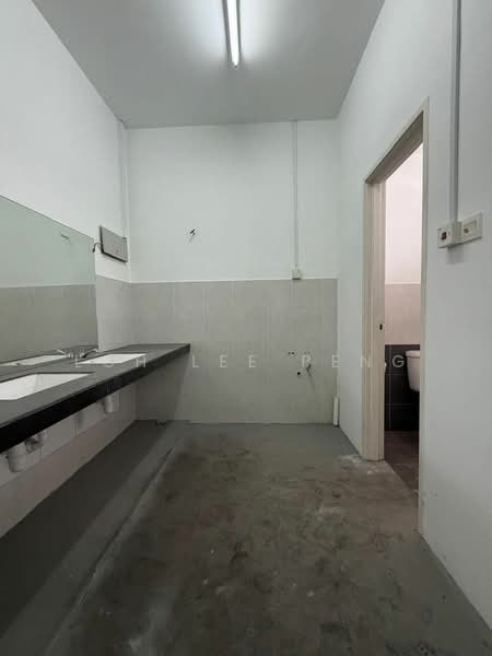 Pejabat untuk Disewa di Bukit Indah (Iskandar Puteri (Nusajaya)) - Loh Lee Peng - PropertyGuru.com.my