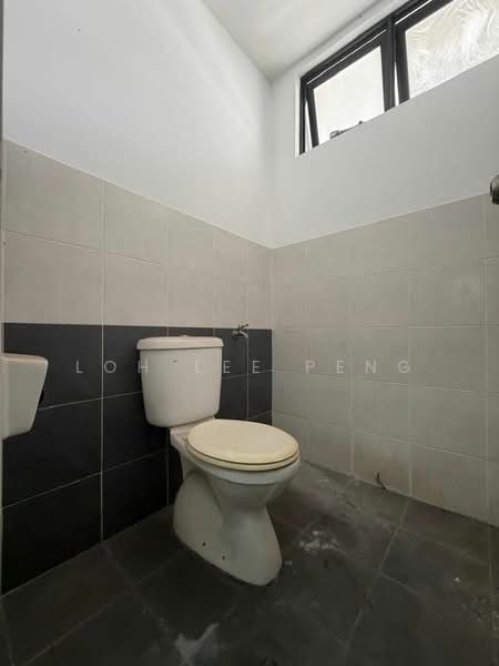 Pejabat untuk Disewa di Bukit Indah (Iskandar Puteri (Nusajaya)) - Loh Lee Peng - PropertyGuru.com.my
