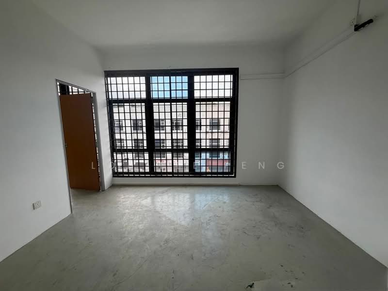 Pejabat untuk Disewa di Bukit Indah (Iskandar Puteri (Nusajaya)) - Loh Lee Peng - PropertyGuru.com.my