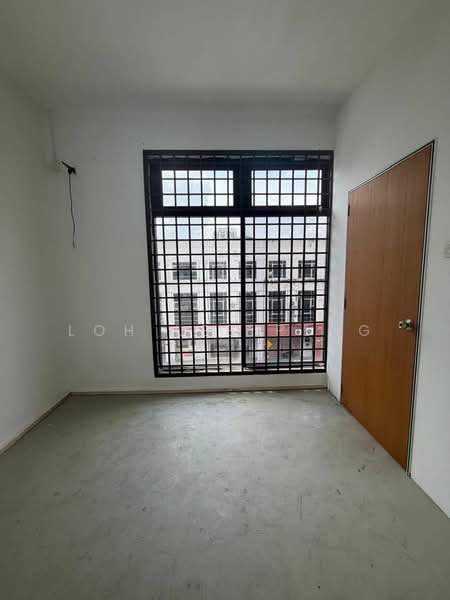 Pejabat untuk Disewa di Bukit Indah (Iskandar Puteri (Nusajaya)) - Loh Lee Peng - PropertyGuru.com.my