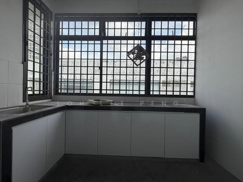 Pejabat untuk Disewa di Bukit Indah (Iskandar Puteri (Nusajaya)) - Loh Lee Peng - PropertyGuru.com.my