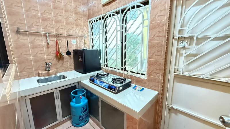 2-storey Terraced House for Sale in Taman Bukit Permai (Ampang) - Poh Kwen Kok - PropertyGuru.com.my
