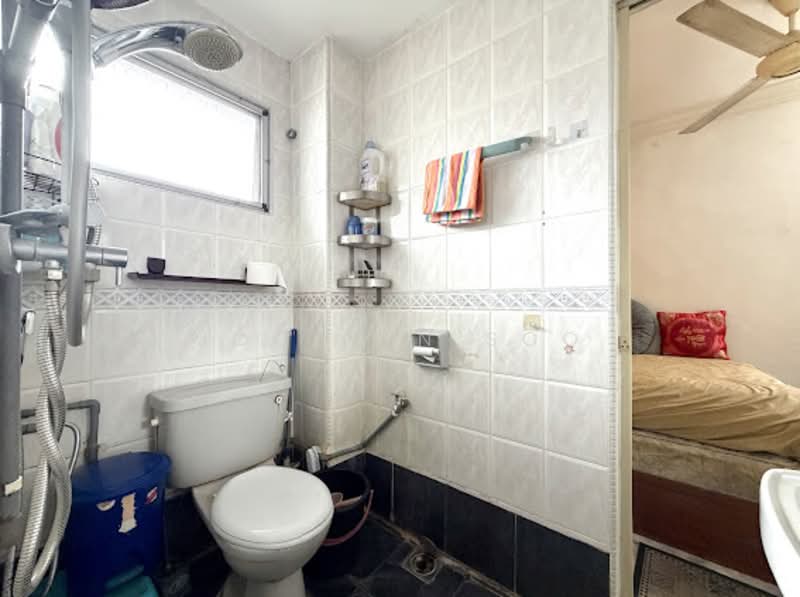 2-storey Terraced House for Sale in Pandan Perdana (Ampang) - Jocelyn Soo - PropertyGuru.com.my