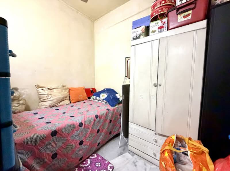 2-storey Terraced House for Sale in Pandan Perdana (Ampang) - Jocelyn Soo - PropertyGuru.com.my