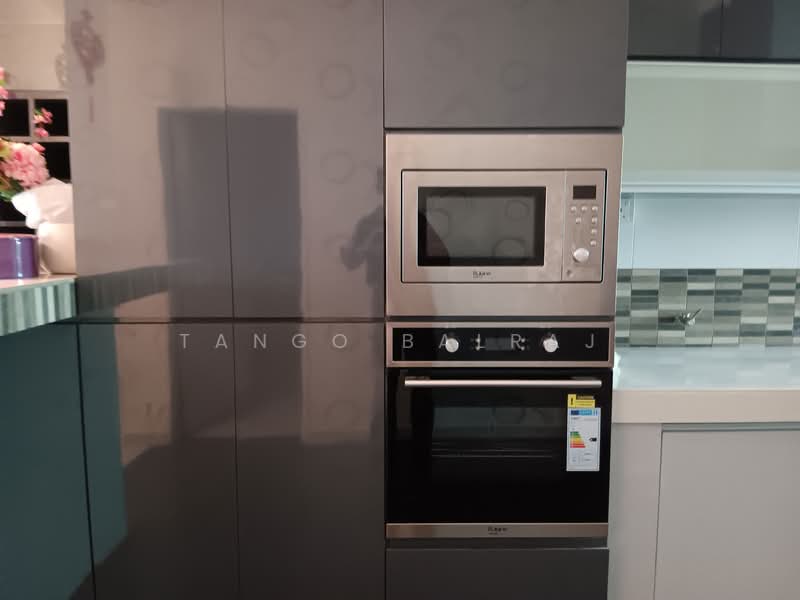 Terraced House for Rent in Bandar Sri Sendayan (Negeri Sembilan) - Tango Balraj - PropertyGuru.com.my