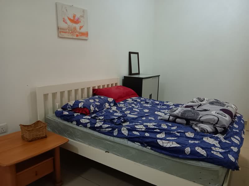 Terraced House for Rent in Bandar Sri Sendayan (Negeri Sembilan) - Tango Balraj - PropertyGuru.com.my