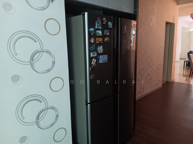 Terraced House for Rent in Bandar Sri Sendayan (Negeri Sembilan) - Tango Balraj - PropertyGuru.com.my