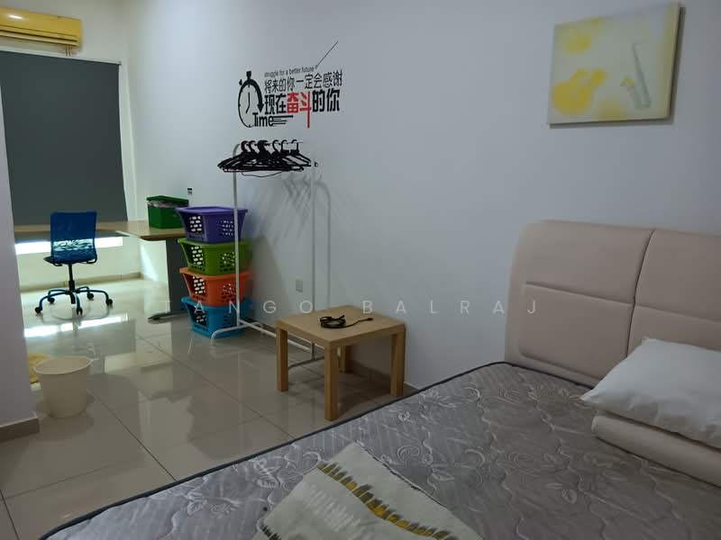Terraced House for Rent in Bandar Sri Sendayan (Negeri Sembilan) - Tango Balraj - PropertyGuru.com.my