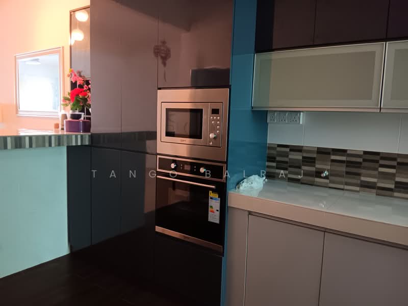 Terraced House for Rent in Bandar Sri Sendayan (Negeri Sembilan) - Tango Balraj - PropertyGuru.com.my