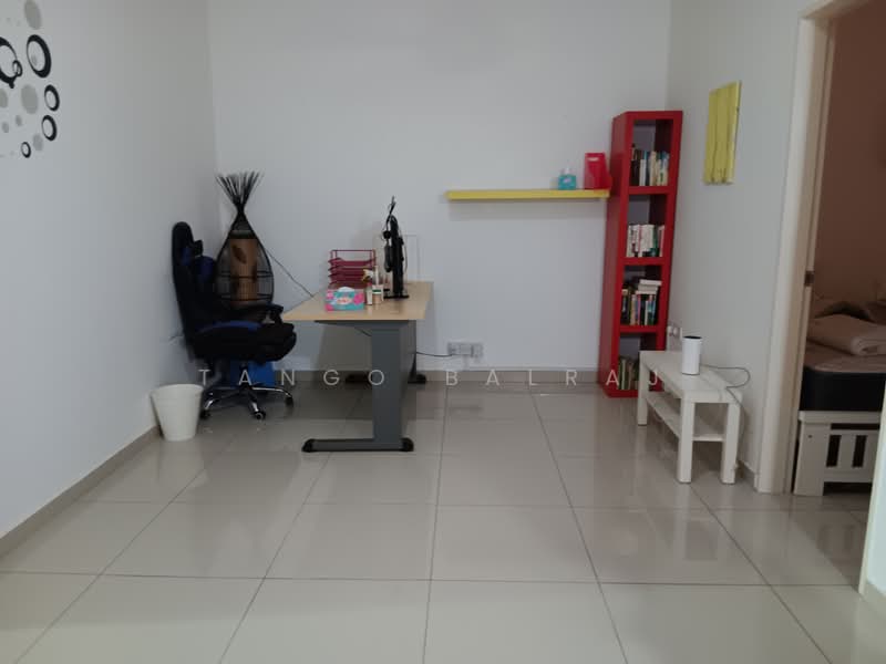 Terraced House for Rent in Bandar Sri Sendayan (Negeri Sembilan) - Tango Balraj - PropertyGuru.com.my