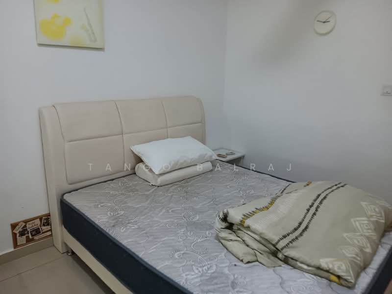 Terraced House for Rent in Bandar Sri Sendayan (Negeri Sembilan) - Tango Balraj - PropertyGuru.com.my