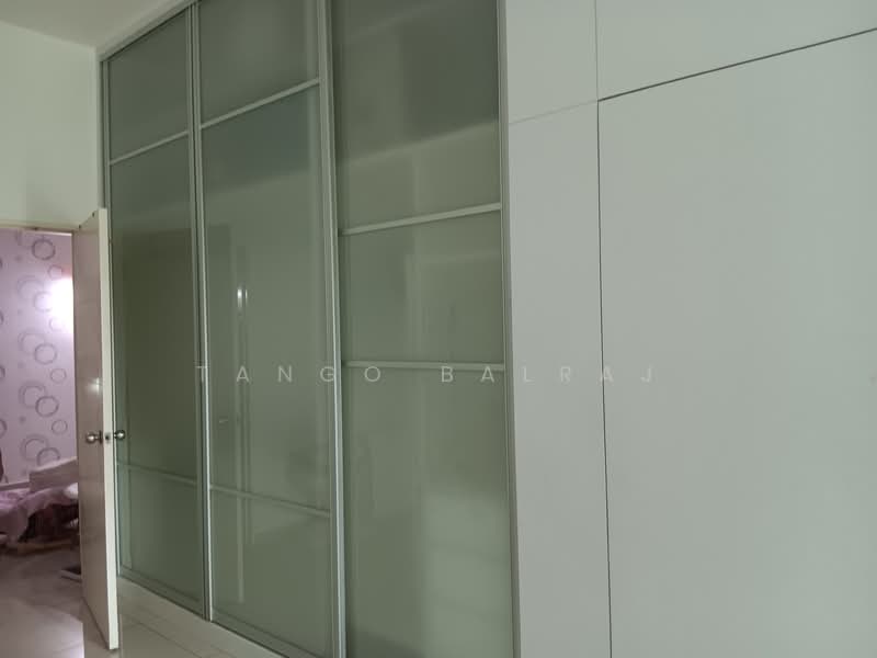Terraced House for Rent in Bandar Sri Sendayan (Negeri Sembilan) - Tango Balraj - PropertyGuru.com.my