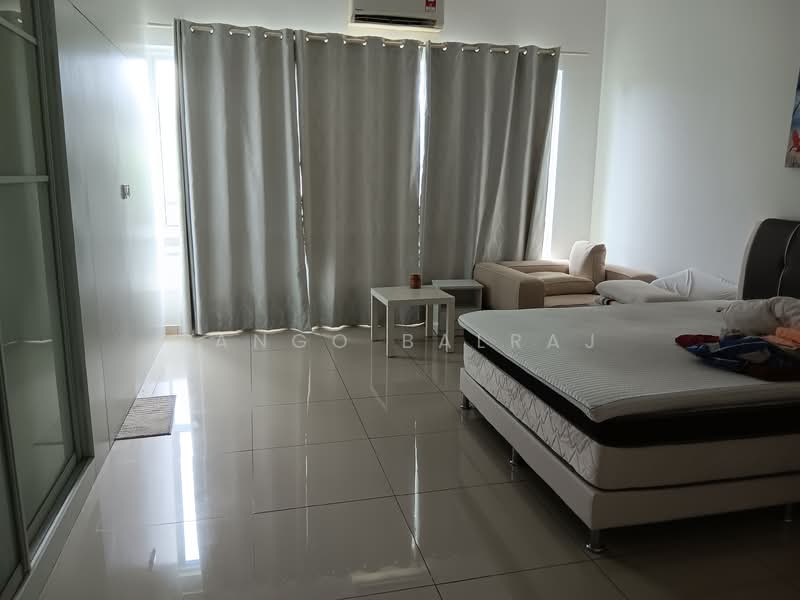 Terraced House for Rent in Bandar Sri Sendayan (Negeri Sembilan) - Tango Balraj - PropertyGuru.com.my