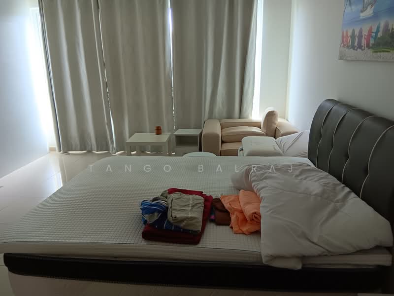 Terraced House for Rent in Bandar Sri Sendayan (Negeri Sembilan) - Tango Balraj - PropertyGuru.com.my
