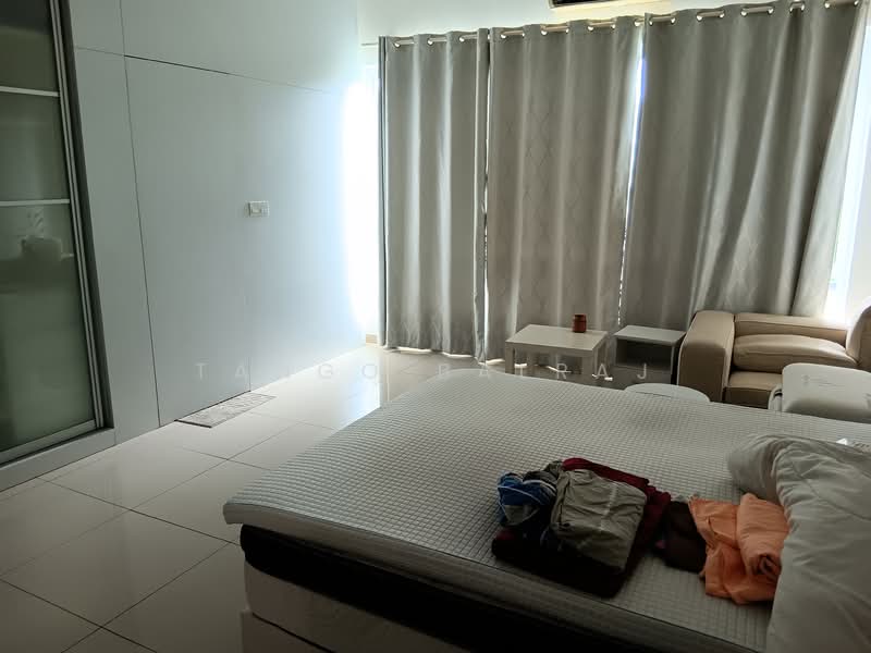 Terraced House for Rent in Bandar Sri Sendayan (Negeri Sembilan) - Tango Balraj - PropertyGuru.com.my