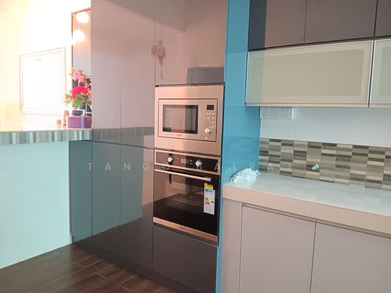 Terraced House for Rent in Bandar Sri Sendayan (Negeri Sembilan) - Tango Balraj - PropertyGuru.com.my