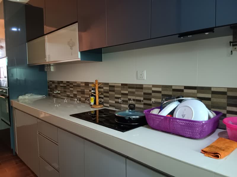 Terraced House for Rent in Bandar Sri Sendayan (Negeri Sembilan) - Tango Balraj - PropertyGuru.com.my