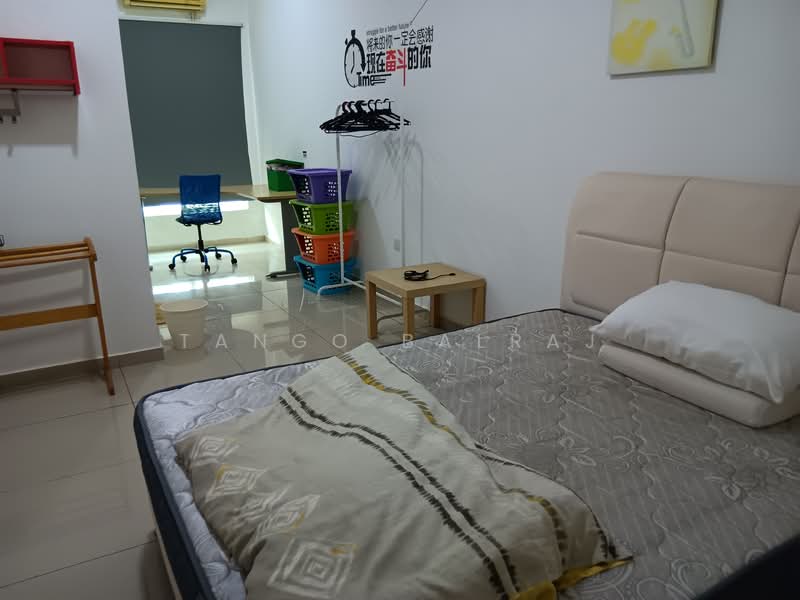 Terraced House for Rent in Bandar Sri Sendayan (Negeri Sembilan) - Tango Balraj - PropertyGuru.com.my
