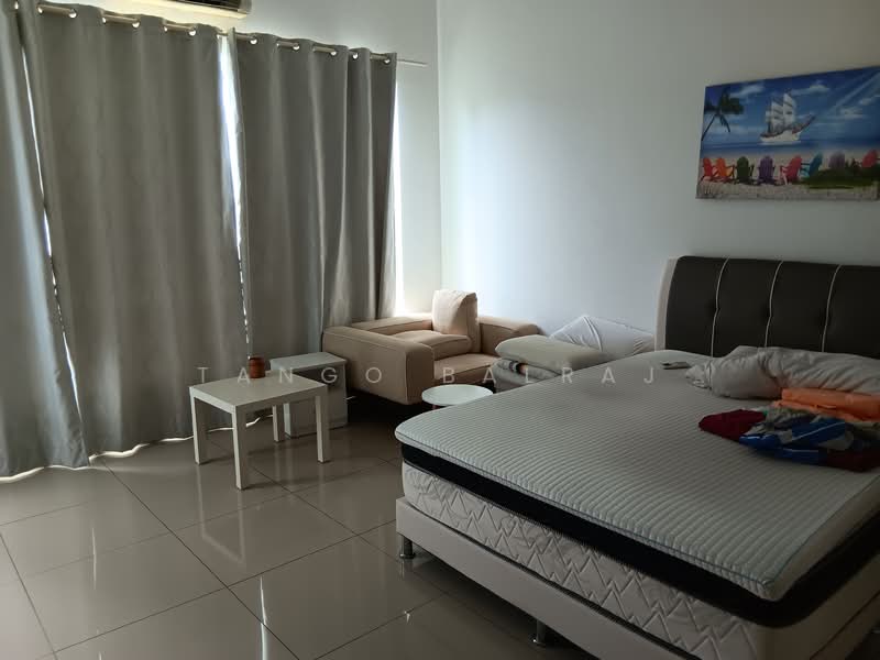 Terraced House for Rent in Bandar Sri Sendayan (Negeri Sembilan) - Tango Balraj - PropertyGuru.com.my