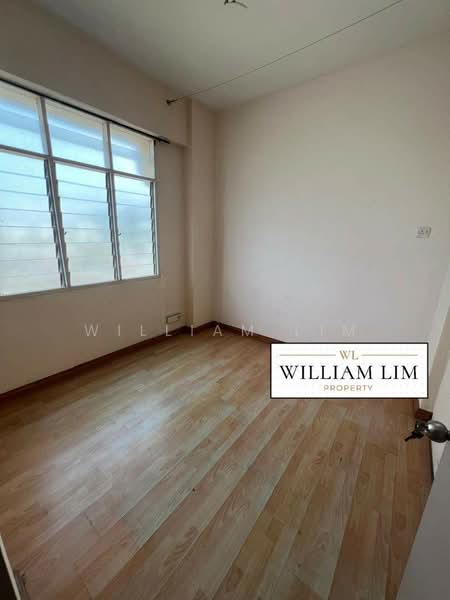 Pangsapuri untuk Disewa di Mewah Court - William Lim - Interior - PropertyGuru.com.my