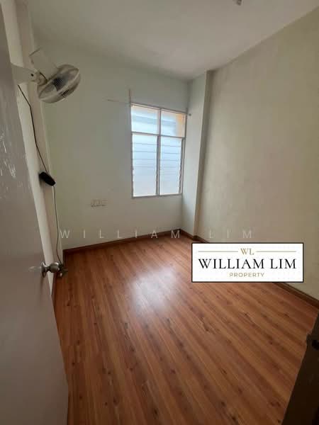 Pangsapuri untuk Disewa di Mewah Court - William Lim - Interior - PropertyGuru.com.my