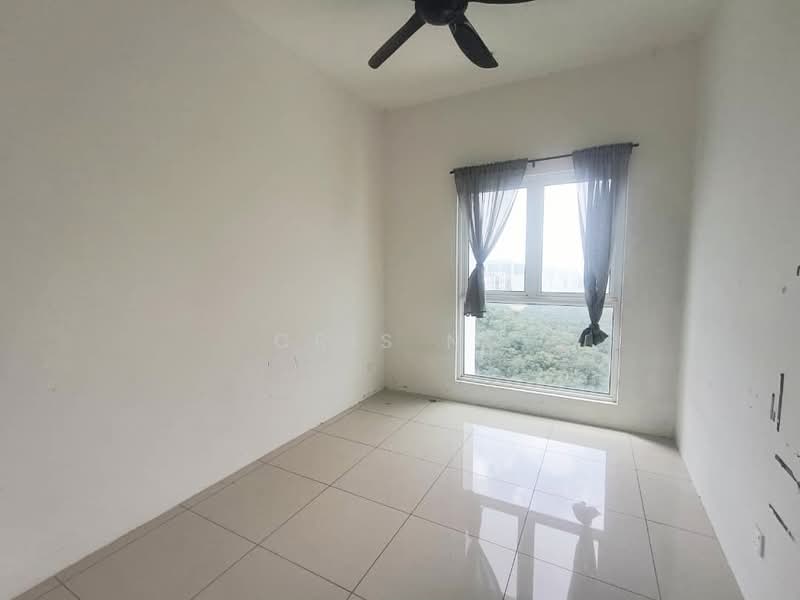 Condominium for Sale at Orchard Ville - Cris Ng - Interior - PropertyGuru.com.my