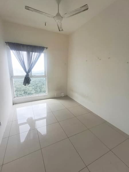 Condominium for Sale at Orchard Ville - Cris Ng - Interior - PropertyGuru.com.my