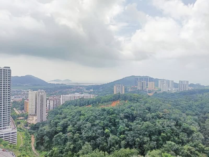 Condominium for Sale at Orchard Ville - Cris Ng - Exterior - PropertyGuru.com.my