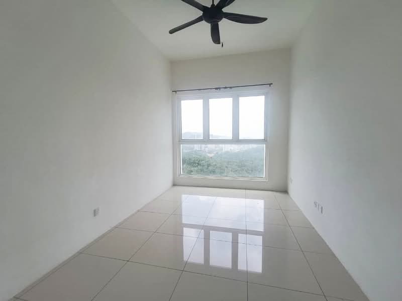Condominium for Sale at Orchard Ville - Cris Ng - Interior - PropertyGuru.com.my