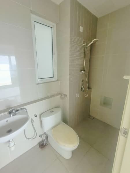 Condominium for Sale at Orchard Ville - Cris Ng - Bathroom - PropertyGuru.com.my