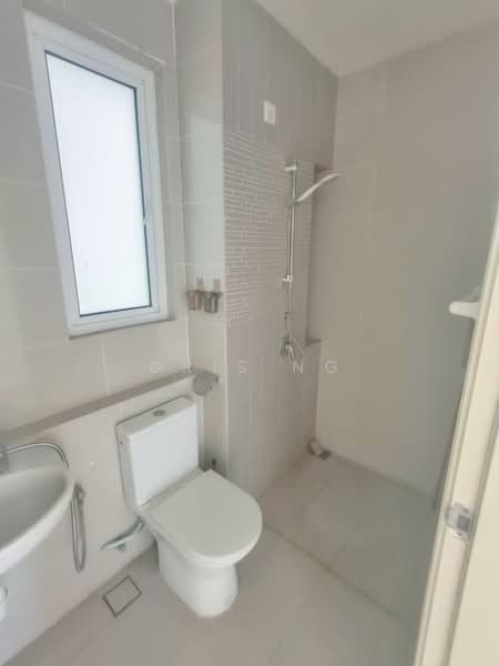 Condominium for Sale at Orchard Ville - Cris Ng - Bathroom - PropertyGuru.com.my