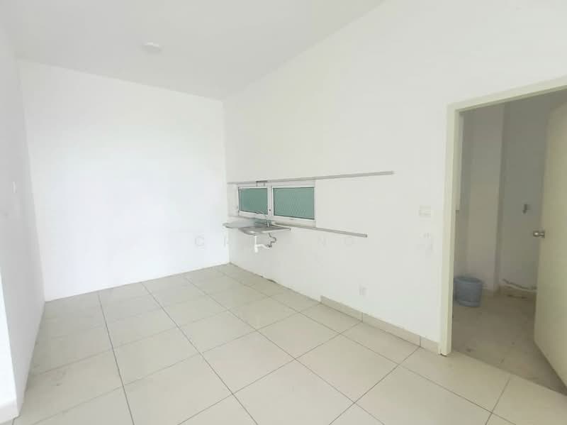 Condominium for Sale at Orchard Ville - Cris Ng - Interior - PropertyGuru.com.my