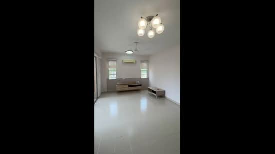 Kondominium untuk Dijual di Vista Tasik - CK Ng - PropertyGuru.com.my