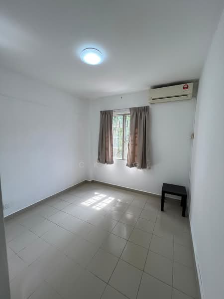 Kondominium untuk Dijual di Vista Tasik - CK Ng - Interior - PropertyGuru.com.my