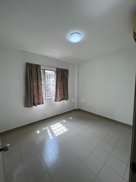 Kondominium untuk Dijual di Vista Tasik - CK Ng - Interior - PropertyGuru.com.my