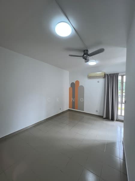 Kondominium untuk Dijual di Vista Tasik - CK Ng - Interior - PropertyGuru.com.my