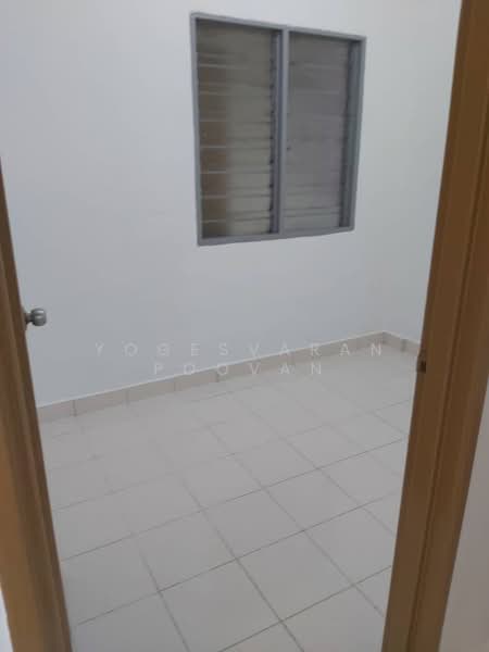Pangsapuri untuk Disewa di Tropika Apartment - Yogesvaran Poovan - Interior - PropertyGuru.com.my