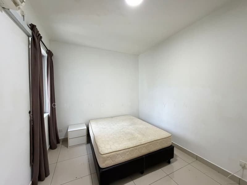 Apartment for Rent at Aliff Avenue (Dwi Alif) - Chang Kai Yin - PropertyGuru.com.my