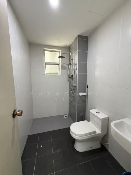 Apartment for Rent at Aliff Avenue (Dwi Alif) - Chang Kai Yin - PropertyGuru.com.my