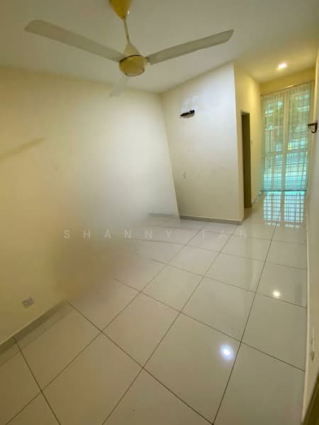 Townhouse for Sale in Goodview Heights (Kajang) - Shanny Tan - Interior - PropertyGuru.com.my