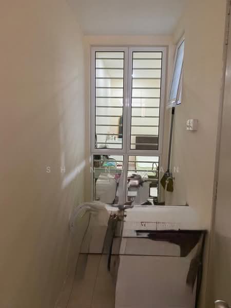 Townhouse for Sale in Goodview Heights (Kajang) - Shanny Tan - Interior - PropertyGuru.com.my