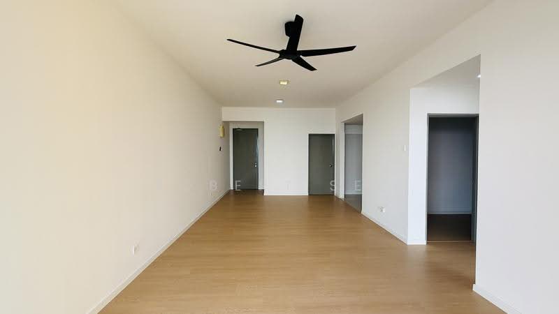 Kediaman Servis untuk Dijual di Silk Sky - Robert See - PropertyGuru.com.my