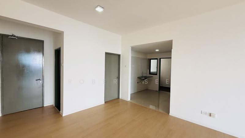 Kediaman Servis untuk Dijual di Silk Sky - Robert See - PropertyGuru.com.my
