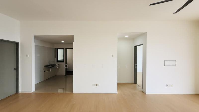Kediaman Servis untuk Dijual di Silk Sky - Robert See - PropertyGuru.com.my