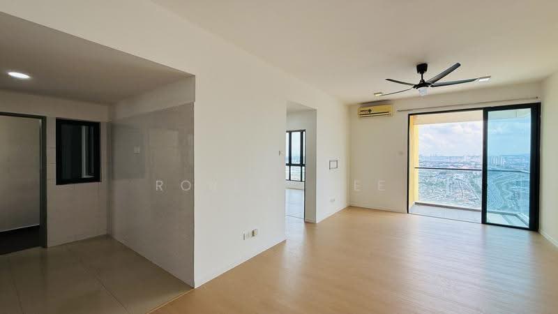 Kediaman Servis untuk Dijual di Silk Sky - Robert See - PropertyGuru.com.my
